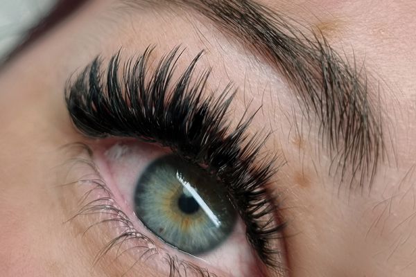 izpopolnjevalni_volumen_wet41AE5147-0D89-F80B-6C26-054105A013D7.jpg