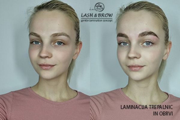 lana_web87941442-6156-12E1-67A6-AFD525C7AB6D.jpg